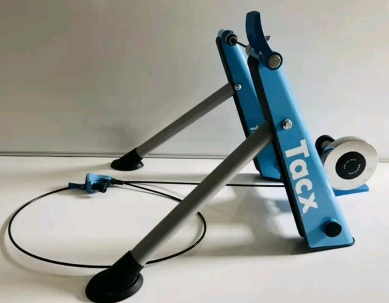 turbo trainer cadence sensor